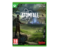 Xbox Atomfall - 1307197 - zdjęcie 1